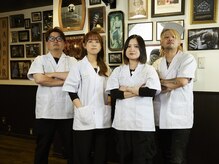 ☆普段は『 笑顔 』でいっぱい！