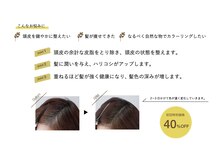 ワンダー 大口駅前店