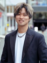 ジーニーホリエ(Geniee horie) 那須 保