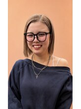 ソトエアンドマーブ 久喜店(SOTOE&marbb)&nbsp;一ノ瀬 琴未