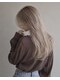 フェアリーテール 高坂店の写真/理想のロングヘアを叶える!最高級シールエクステ53cmと6Dエクステで何度も可愛いロングヘアーへ♪