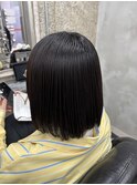 ボブ