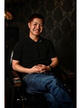 ノア 屋富祖店(Noah) カズトラ