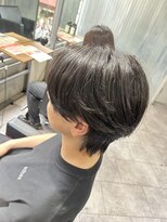 エクシア 横浜店(EXCIA) センターパート