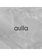 アウラ(aulla)の写真/髪のダメージが気になる方には、髪質改善メニューがオススメ☆あなたに合ったケアをご提案♪