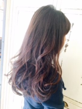 アーバンスーツ(Urban Suit) ＫＩＲＡＲＡデジタルパーマ★