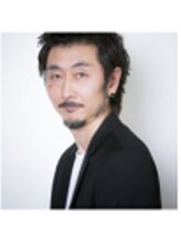 ヘアーサロンアンドボディスパ ロクナナノイチマルイチ(HairSalon&BodySpa 67 101)&nbsp;大内 成二