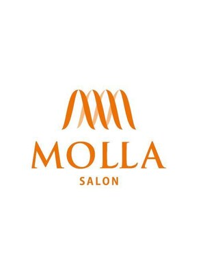 モーラ 浅香山店(MOLLA)