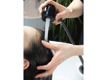 ケムケム(kem kem)