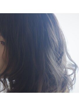 ポレポレ(POLEPOLE) 秋冬おすすめカラー