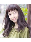 大人の可愛い