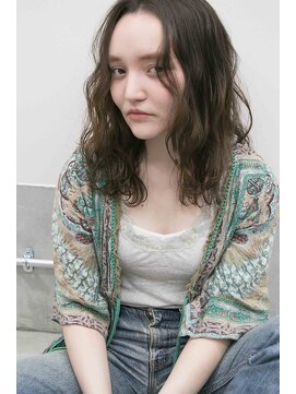 プレディカ(pledica) chiemi1211