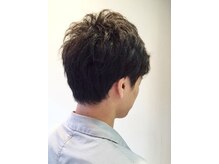 アンブロック(un block)