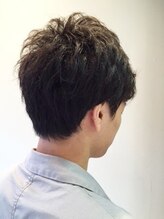 アンブロック(un block)