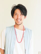 ユニティ(unity) 秋吉 利彦