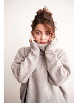 リヴィータ 上野御徒町店(Revita) ボニータフレグランス2