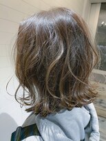 ワンバイワン(ONE BY ONE)&nbsp;グレー系