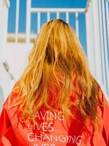 プロデュース 相模原店(Produce)&nbsp;個性的♪ルーズ☆カール