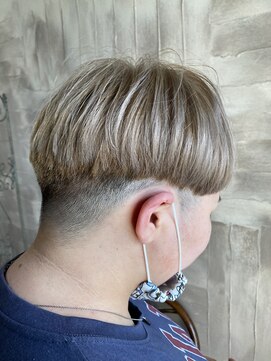 モニュメント(Monument) 木村カエラ