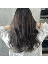 ニフティー(Nifty)&nbsp;赤みなし♪