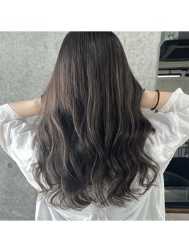 ニフティー(Nifty) 赤みなし♪