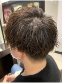 【ZEST立川 平林鼓】