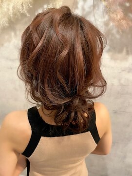 サンビャクロクジュウド(360°C) アップ