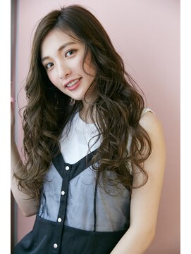 フィガロ ウメダ(FIGARO UMEDA) FIGARO 2020ss