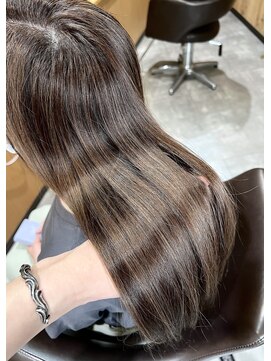 レジット(LEGIT) ベビーライツ