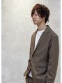 バンビラボ(Bambi Labo) タケウチ コウダイ