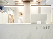 細部までこだわり抜いたインテリア[東銀座]【英語対応可、English Ok】