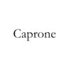 カプローネ(Caprone)のお店ロゴ