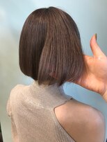 バブ バイネオリーブ(Bab by neolive)&nbsp;オリーブベージュ