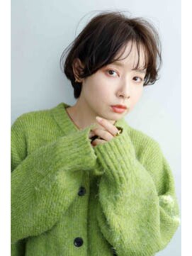 スピガ(SPIGA) ショート