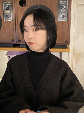 アンプラグド(unplugged) bob /unplugged