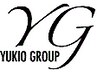 【人気No.1】カラー+カット　10670円～→9060円～