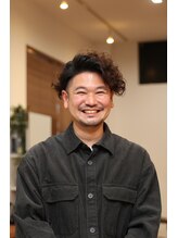 トラスト(TRUST) RYO 