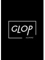 グロップ 町田(GLOP) インスタ@glop_aotoホットペッパーにはない情報も載せてます!