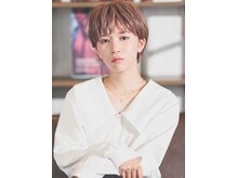 ウェントス ヘアデザイン(VENTUS Hair design)
