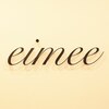 エイミー 布施店(eimee)のお店ロゴ