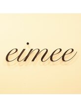 eimee  大阪布施【エイミー】