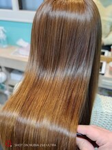 効果実感するために…★