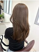 美髪髪質改善トリートメントヘアケア特化型TOKIOトリートメント