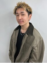 ベルグローアルファ(BELLE GROW ALPHA) TAIGA 