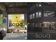 スーク(souq.)の写真