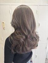 ロメオ 京橋(ROMEO)&nbsp;ラベンダーベージュ