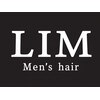 リム(LIM)のお店ロゴ