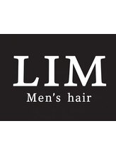 LIM【リム】