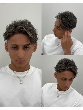 イーラ 2d(era) ガイルフェザー