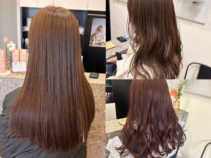 キュボス(Quvoth)の写真